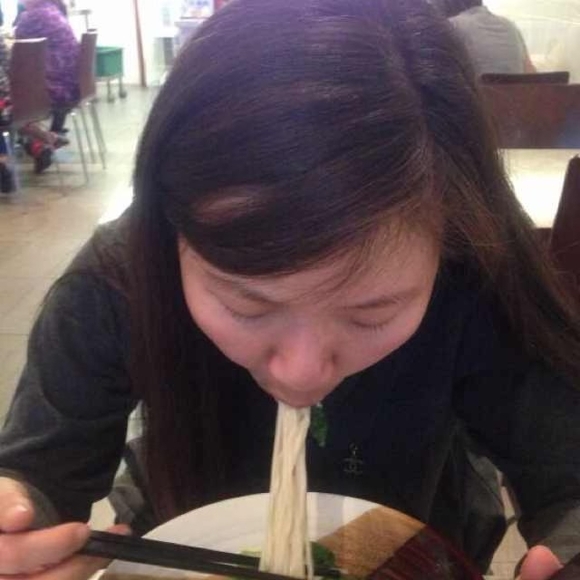 lilyjoe194